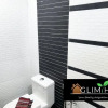 Отель Cozy Air Putih Homestay Kuantan 4R5B by GlimHome, фото 13