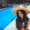 Отель Playa Club, фото 27
