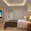 Отель Wyndham Hainan Clearwater Bay Resort, фото 4