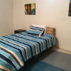 Отель Casa 41 Hostel, фото 17
