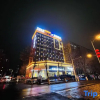 Отель Shihezi Haozhou Hotel, фото 1