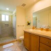 Отель Del Mar 3i - 3 bdr 2 Bath Ocean View, фото 6
