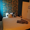 Отель Suite Sparadise, фото 21