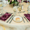 Отель Stocks Manor Bed and Breakfast, фото 9