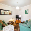Отель Feels Like Home Funchal Spacious Apartment with Balcony, фото 4