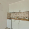 Отель Apartmani Belvedere, фото 24