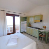 Отель Residenze La Corte, фото 3