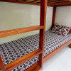 Отель Ngampilan Backpacker Hostel, фото 5