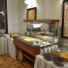 Отель Ester, фото 12