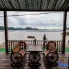Отель Shatang Jingwan Inn, фото 10