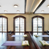 Отель ITC Grand Bharat, a Luxury Collection Retreat, Gurgaon, фото 14