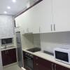 Отель City Center Apartment в Тиране