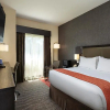 Отель Holiday Inn Express and Suites Naples Downtown, фото 14