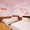Отель CF Kite Homestay, фото 20
