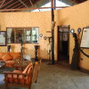 Отель Tipilikwani Mara Camp, фото 4