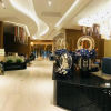 Отель Astra Suites Central, фото 21