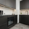 Отель Minimalist Apartment Warsaw by Renters, фото 3