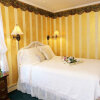 Отель Villa Park House Bed & Breakfast в Спринге-Лейке