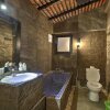 Отель Retreat Villa Boutique & Spa, фото 8