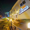 Отель Jeongeup Brahms Pension, фото 18
