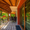 Отель Terra Kaya Villa, фото 1