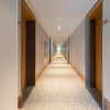 Отель JI Hotel (Xuancheng Government Branch), фото 35