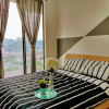 Отель You Vista Cheras Luxury Condo, фото 26