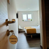 Отель Pension Boutique Admera, фото 21