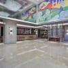 Отель Mercury Hotel, Zijingang, Hangzhou, фото 9