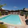 Отель Etal Paradise... Un paradis Tropical en Guadeloupe, фото 19