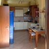 Отель Vitamina E Apartment, фото 3