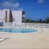 Отель Grand Aston Cayo Las Brujas Beach Resort & Spa, фото 23
