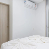 Отель Beach Class Resort Muro Alto 2201, фото 40