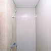 Отель Nice And Relaxing Studio At Transpark Cibubur Apartment, фото 9