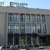 Отель Edna Addis Hotel, фото 28