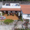 Отель Casa Rural Maria, фото 7