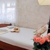 Гостиница Complex Karavan, фото 22