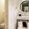 Отель Mercure Porto Centro Aliados, фото 32