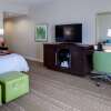 Отель Hampton Inn & Suites Blythe, фото 4