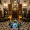 Отель Riad Sidrat Fes, фото 16