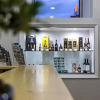 Отель inDouro Hostel & Wine Bar, фото 12