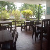 Отель Pedros Resort, фото 16