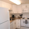 Отель 207 Fully Furnished 1BR Suite-Prime Location! by RedAwning, фото 2