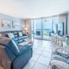 Отель Shoreline Towers 3073, фото 7