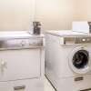 Отель Comfort Suites Troy-I75, фото 25