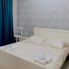 Отель One-bedroom Apartment in Didveli Residence, фото 3