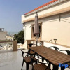 Отель Zhuhai Guishan Island Catch Sea House B&B, фото 21