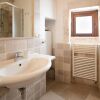 Отель Bed & Breakfast Soleblu Ostuni, фото 10