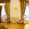 Отель Ca' del Pozzo Rooms, фото 14