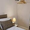 Отель Spacious 1 Br Lincoln City Centre & Amenities, Free Parking, фото 5